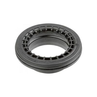 Chevrolet Yeni Captiva Ön Amortisör Üst Rulmanı GM