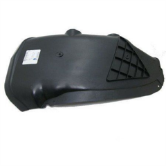 Opel Astra G HB F48 Arka Sağ Çamurluk Davlumbazı