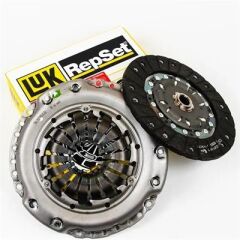 Opel Vectra B 1.6 Benzinli Debriyaj Seti Luk Marka Uyumlu