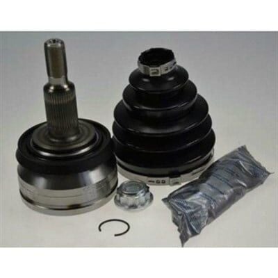 Opel Zafira 1.9 Dizel Motor Dış Aks Kafası GKN