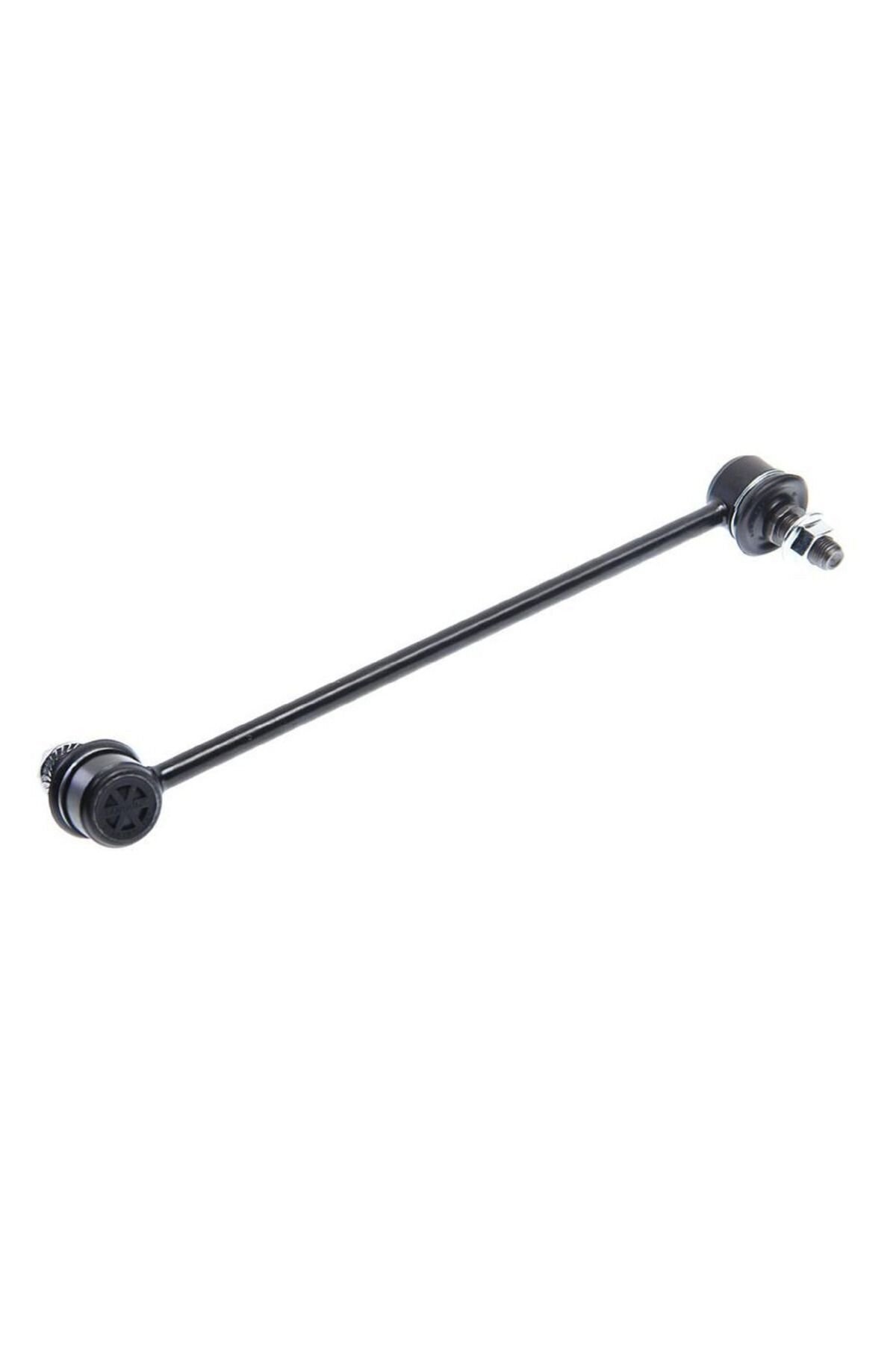 Chevrolet Yeni Captiva Ön Sağ Viraj Demir Z Rotu Uyumlu