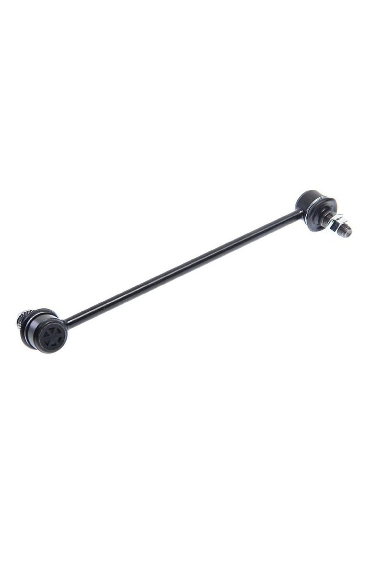 Chevrolet Yeni Captiva Ön Sağ Viraj Demir Z Rotu Uyumlu