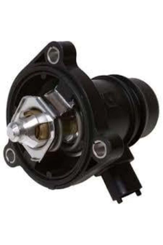 Opel Astra J Termostat  Chevrolet  Aveo - Cruze  -  Corsa  D - E   1.2-1.4 A12XEL - A12XER - A14XEL - B12XEL 06 (103c)