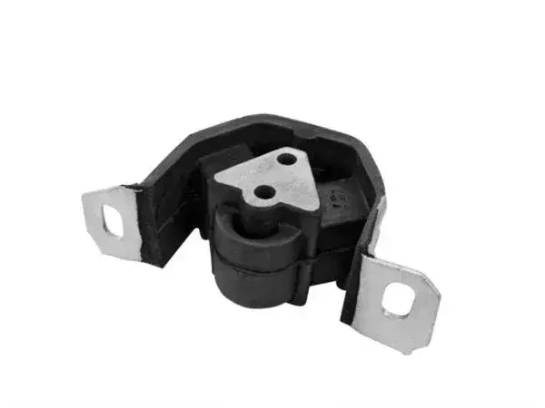 Opel Vectra A 17td Ön Sol Motor Kulağı Ithal