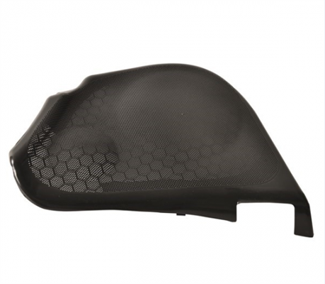 Opel Vectra B Ön Sol (Sürücü Tarafı) Hoparlör Kapağı