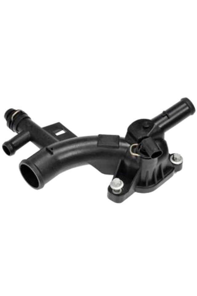 Opel Astra J Termostat Komple Müşürlü   - INSIGNIA -  CORSA D - E    CRUZE 1.4 A14NET-NEL-H