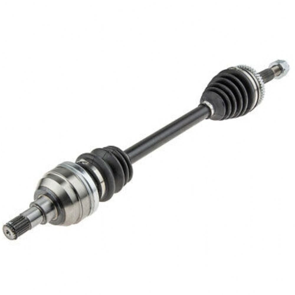  96963323-SOL AKS B12 AVEO-GM / PSA