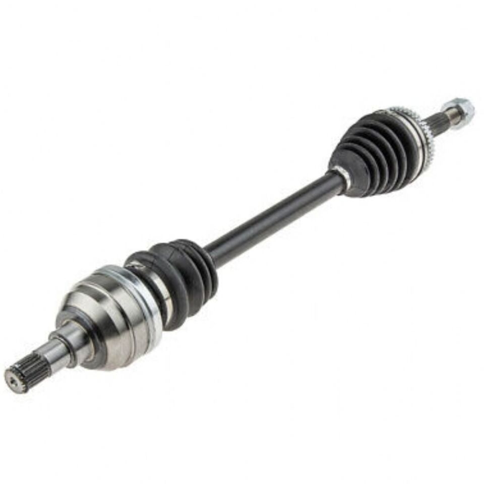  96963323-SOL AKS B12 AVEO-GM / PSA