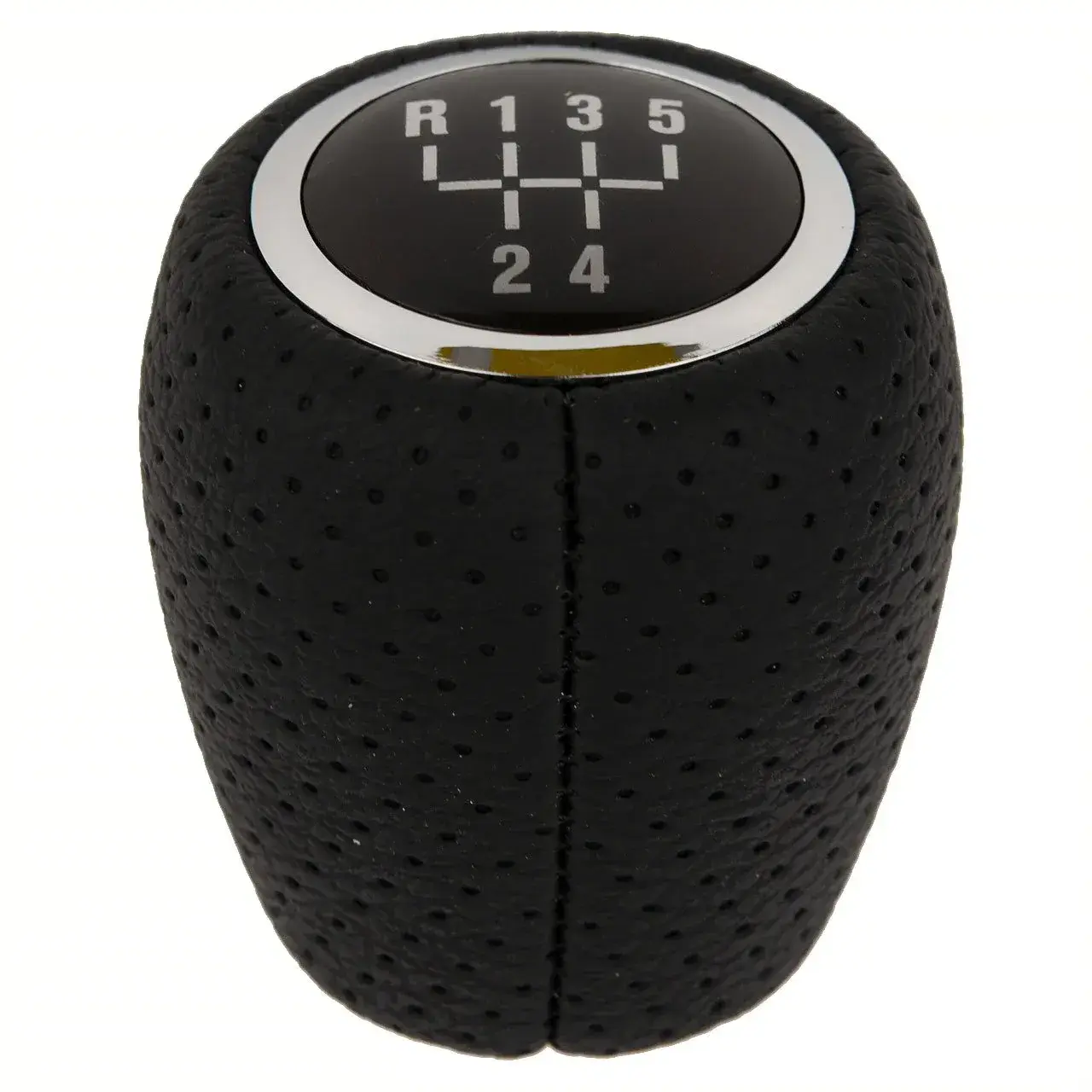 VİTES TOPUZU CRUZE MANEUL DERİ 5 VİTES