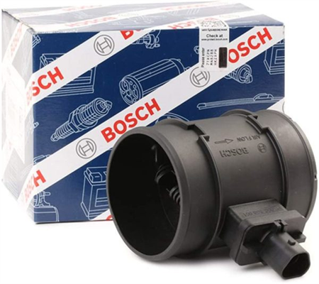 Opel Astra J 1.3 Dizel Hava Debimetresi Bosch