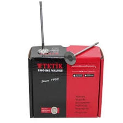 SUPAP TAKIMI VECTRA B OMEGA B 16V X20XEV