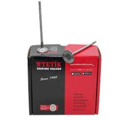 SUPAP TAKIMI VECTRA B OMEGA B 16V X20XEV
