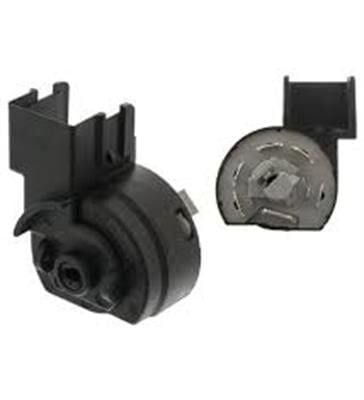 Opel Astra F   Kontak Termiği   Corsa B  - Omega B  -   Vectra B MCAR