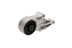 MOTOR TAKOZU ASTRA H Z17DTL Z17DTH