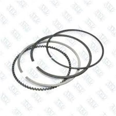 Opel Corsa B 1.4 16V Segman Takımı