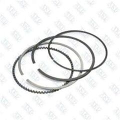 Opel Corsa B 1.4 16V Segman Takımı