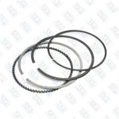 Opel Corsa B 1.4 16V Segman Takımı