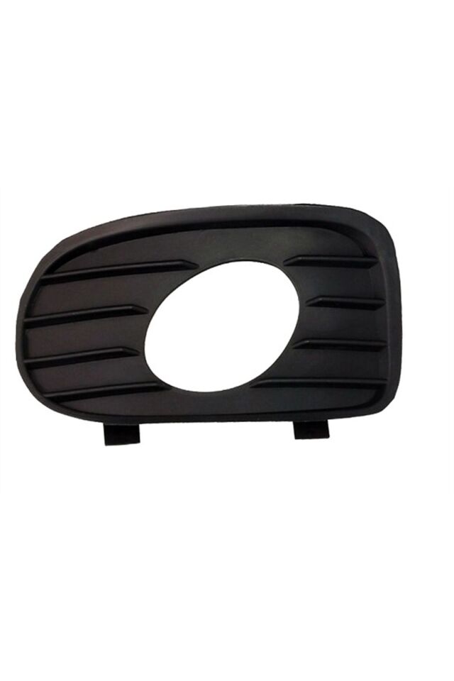 Opel Vectra B Ön Sol Sis Kapağı Sisli