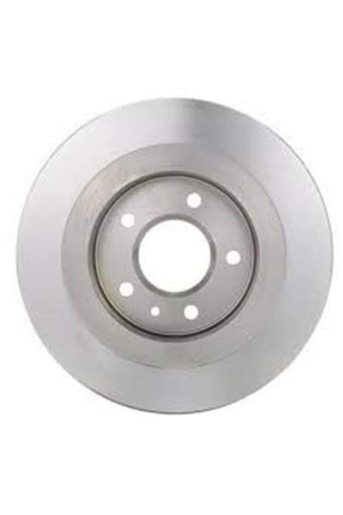 FREN DİSKİ (TAKIM) ARKA OPEL ASTRA J 1.3 CDTI-1.6i-1.4i 09>16 MOKKA 1.4-1.6-1.7 CDTI 12> / CH
