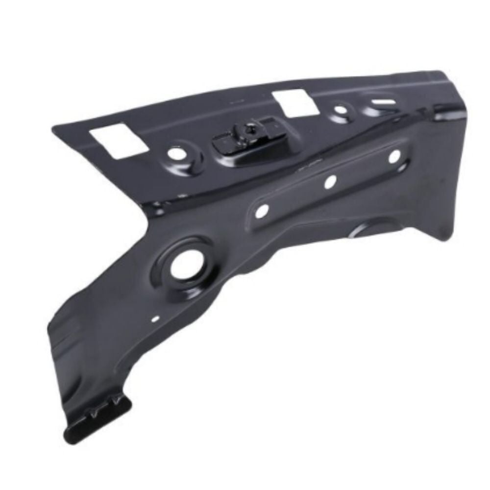  95264821-ARKA PANEL SACI MOKKA-GM / PSA