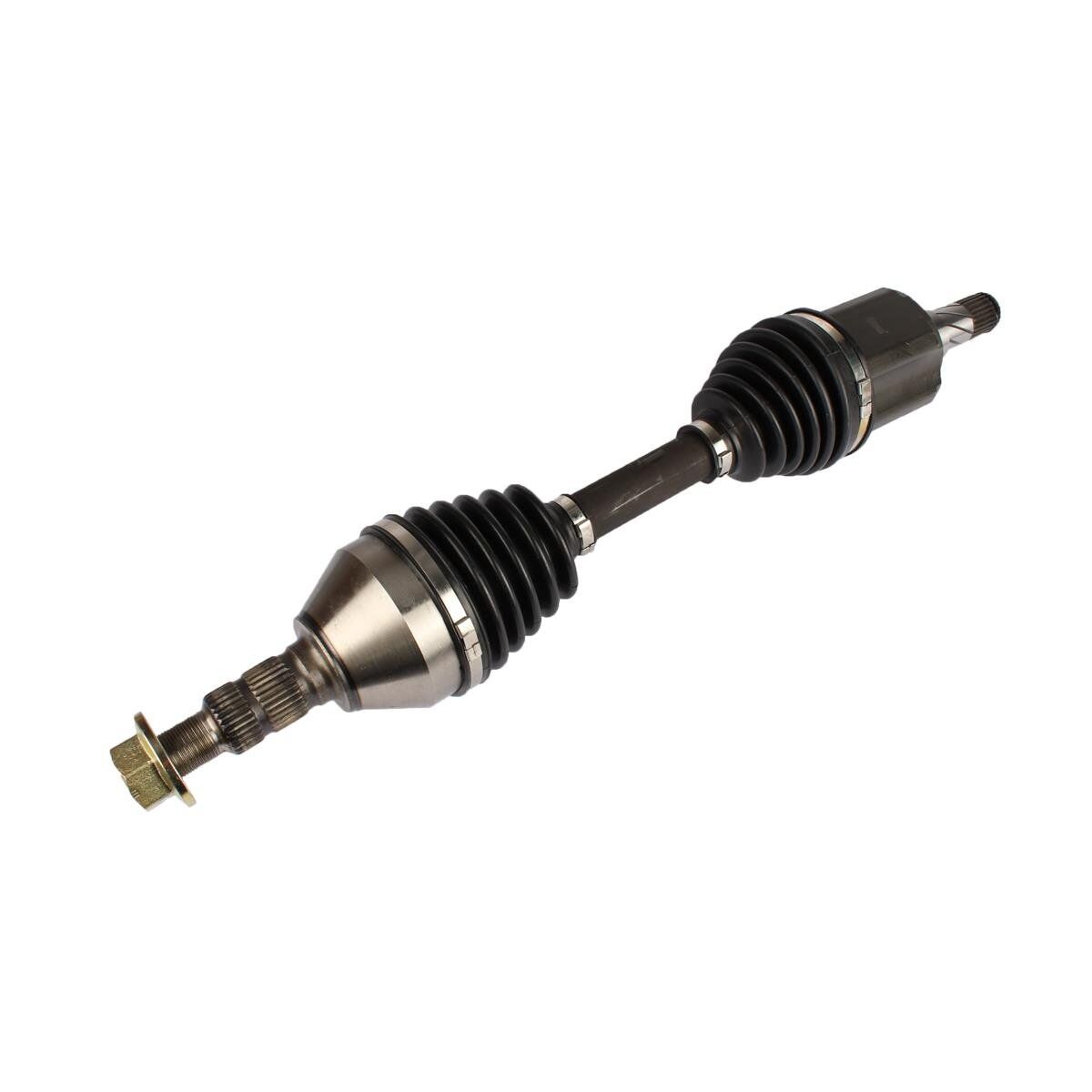 AKS SOL Astra H 1.9 16v CDTi 2004-2011 MT A:33 C:578 B:25