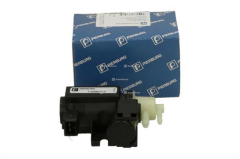 Opel Astra J 1.7 Dizel Selenoid Valfi Pierburg Marka