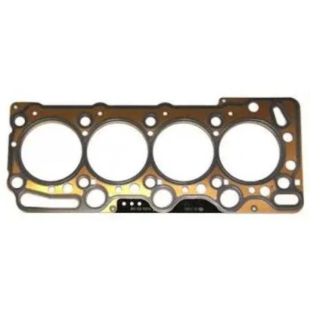 SİLİNDİR KAPAK CONTASI 3 TIRNAK 1.55MM ASTRA G ASTRA H CORSA C COMBO C MERİVA A Y17DT Y17DTL Z17DTL Z17DTH 98-07