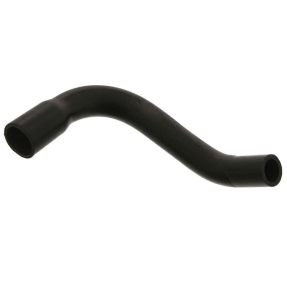 YTT MARKA MOTOR HAVAL.HORTUMU ASTRA H/CORSA C/D 1.2/1.4XEP