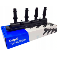 120809612080961208096