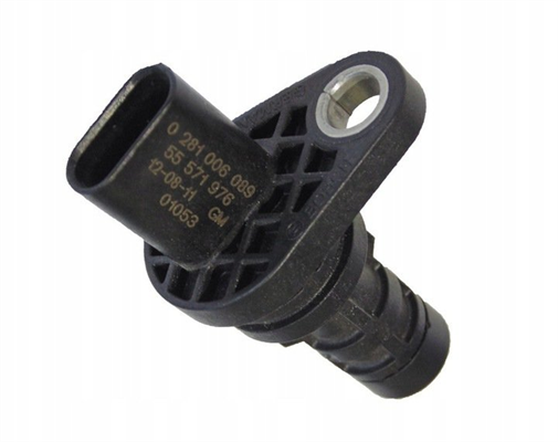 Opel Astra J 1,3 Dizel Krank Devir Sensörü GM