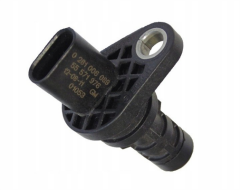 Opel Astra J 1,3 Dizel Krank Devir Sensörü GM