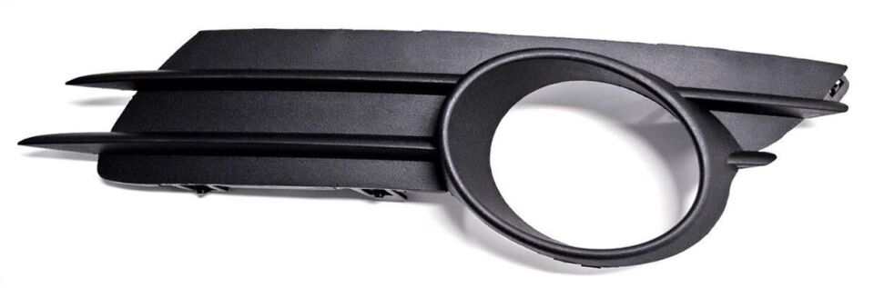 Opel Corsa D 2007-2010 Sisli Ön Sol Sis Kapağı Ithal Ürün