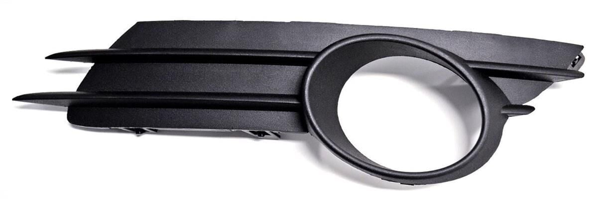 Opel Corsa D 2007-2010 Sisli Ön Sol Sis Kapağı Ithal Ürün