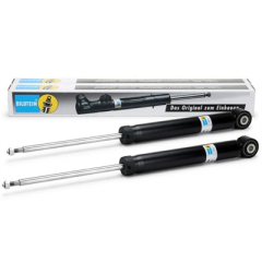 Volkswagen Golf 2009 -2012 Model Arası Arka Amortisör Takımı Bilstein Marka