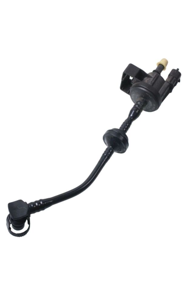 Opel Astra J 1.4t Depo Havalandırma Valfi Hortumlu Gm