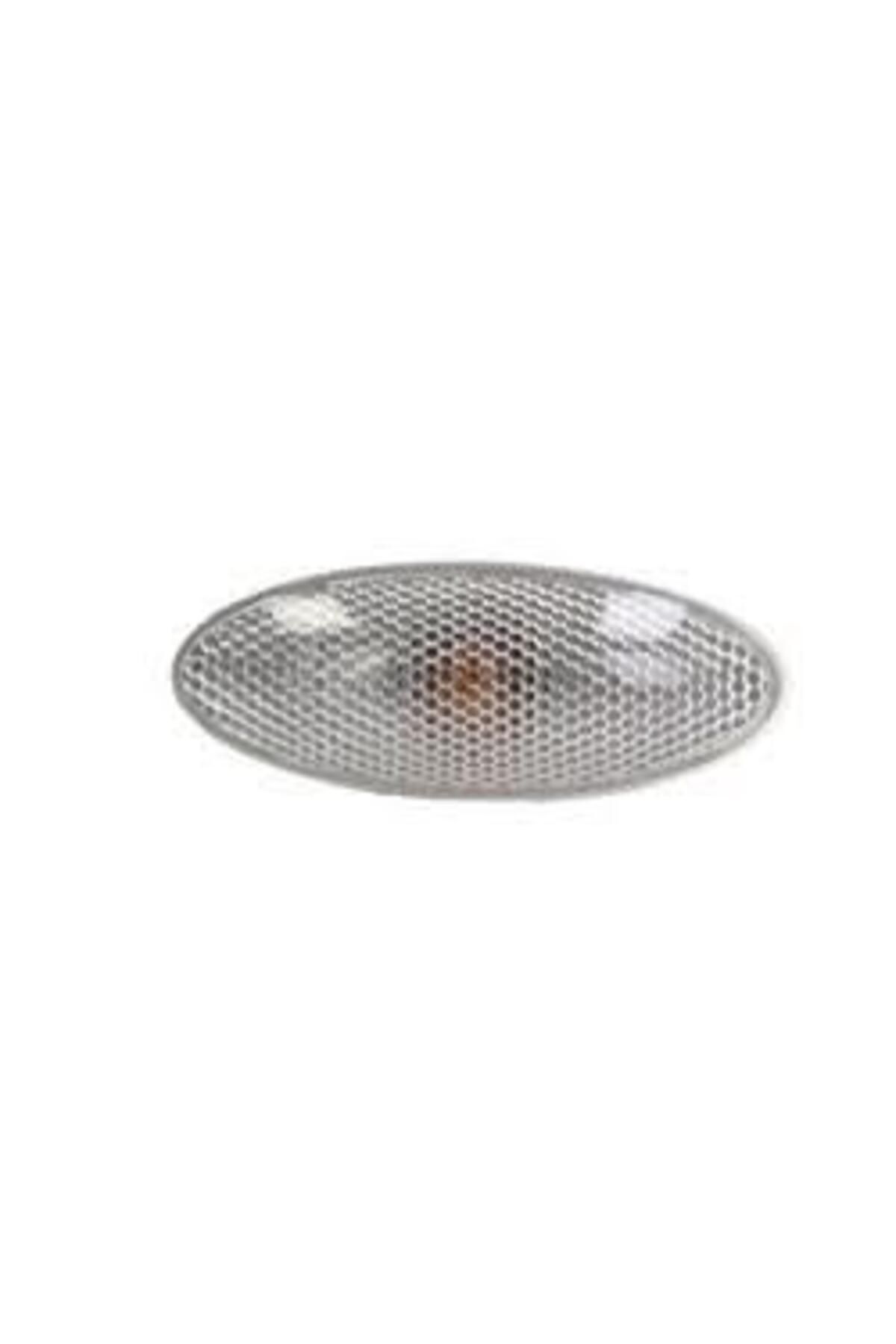 Sinyal Lambası Çamurluk Corolla 06-12 Aurıs 07-12 Yarıs 06 Rav-4 06-12