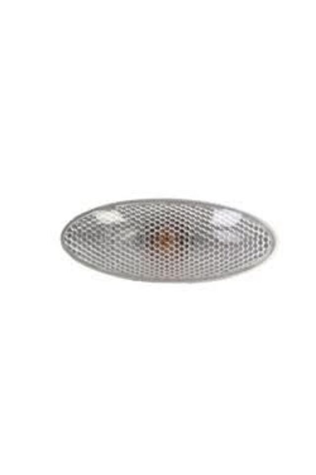 Sinyal Lambası Çamurluk Corolla 06-12 Aurıs 07-12 Yarıs 06 Rav-4 06-12