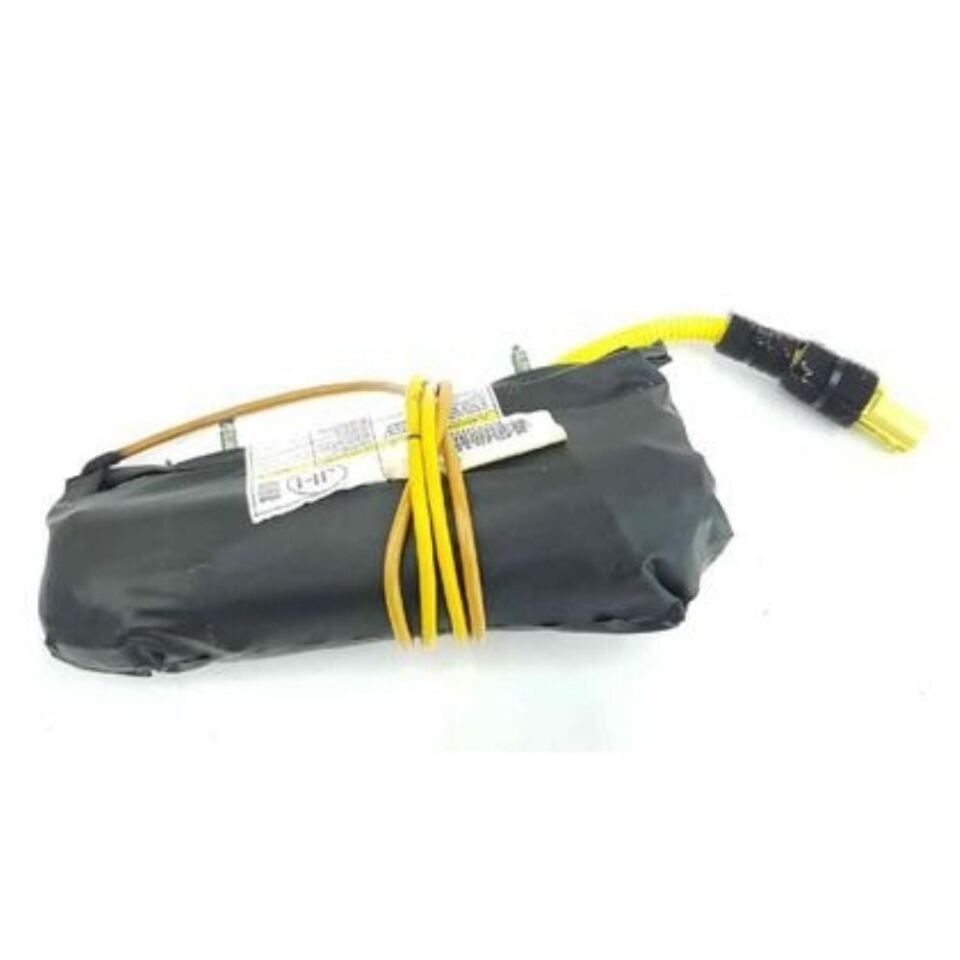 Chevrolet Aveo Sol Sürücü Koltuğu Hava Yastığı (Airbag) GM Orijinal 96455846