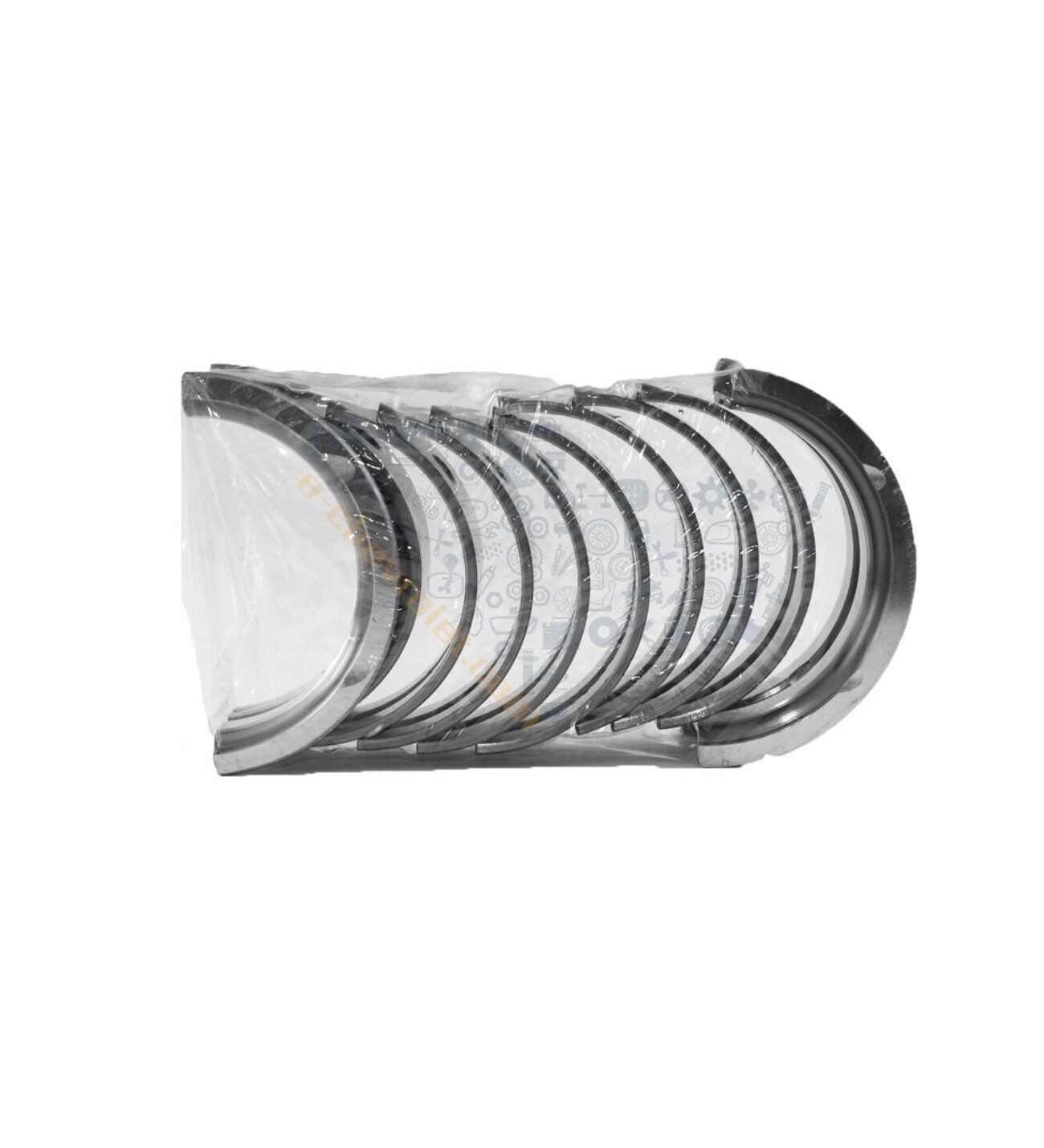 ANA YATAK 0.25 16 VL LACETTİ KALOS CRUZE