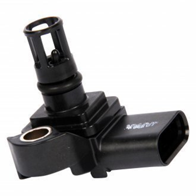 Opel Astra J 1.6 Dizel Map Basınç Sensörü