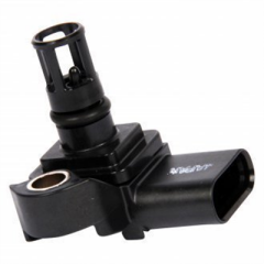 Opel Astra J 1.6 Dizel Map Basınç Sensörü