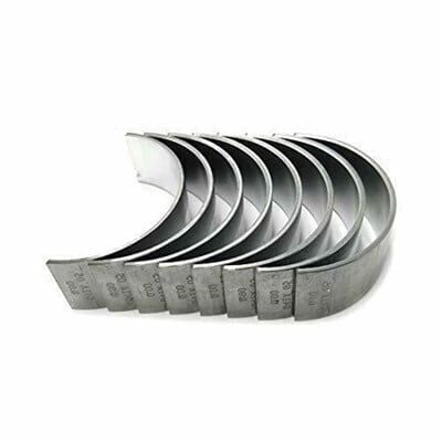 Opel insignia 1.4 Turbo Takım Kol Yatak Glyco