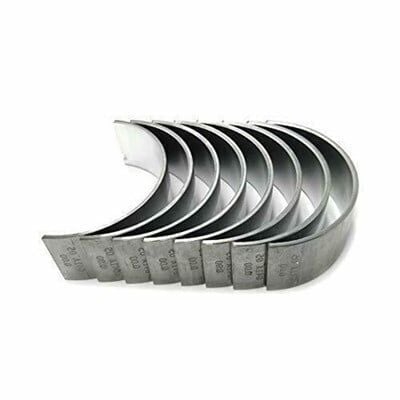 Opel insignia 1.4 Turbo Takım Kol Yatak Glyco