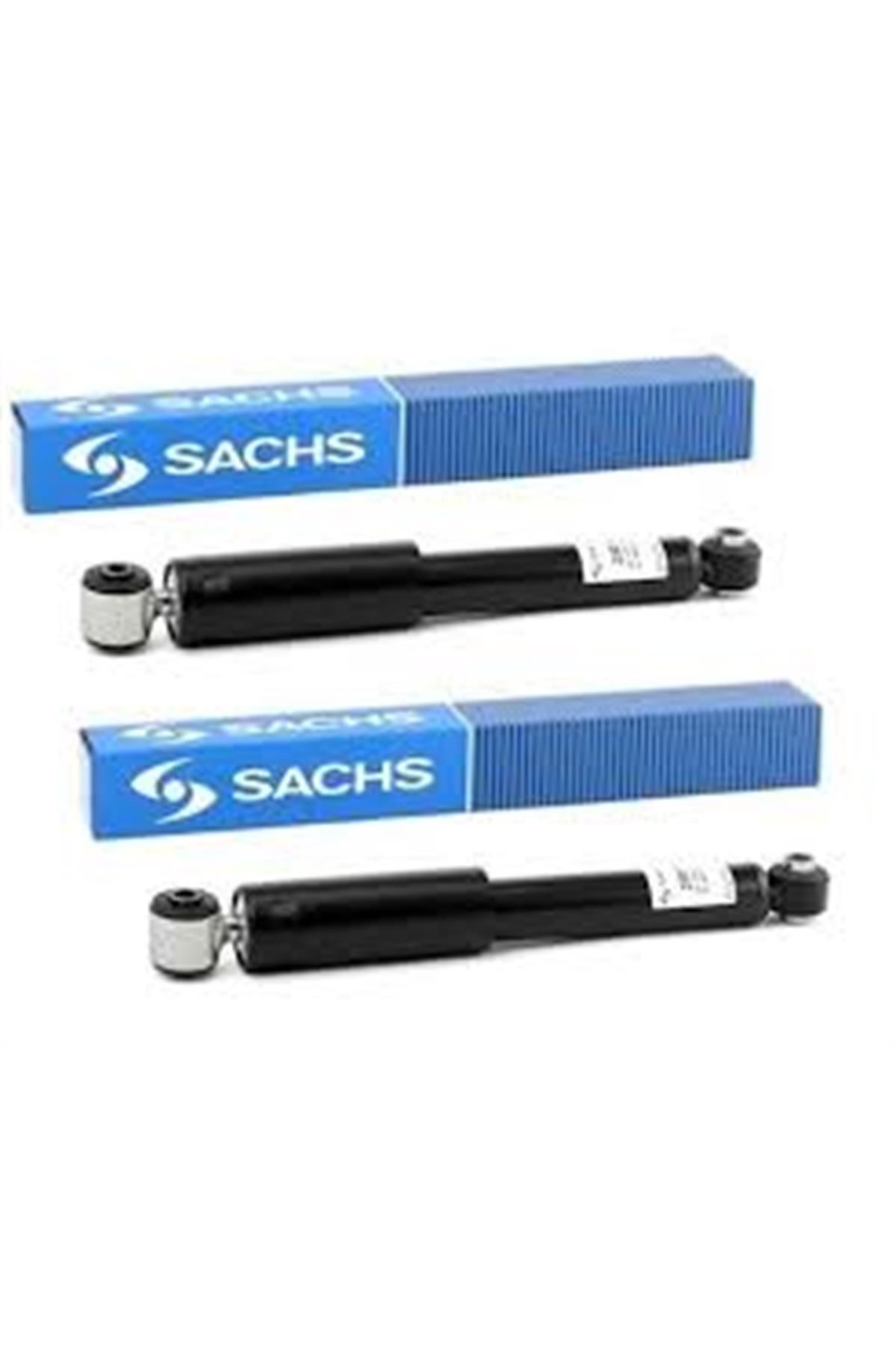 Opel Astra H Arka Amortisör Takım Marka