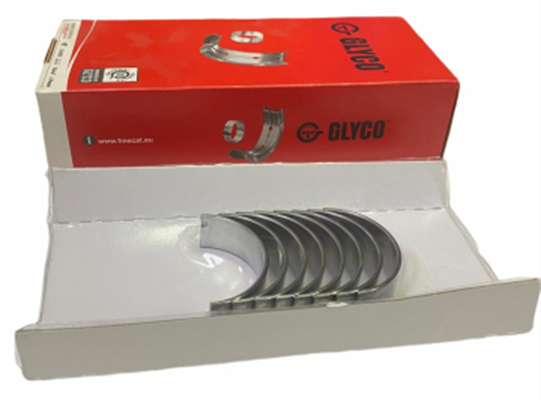 Opel İnsignia 2.0 Dizel (A20DTH) Kol Yatak Glyco