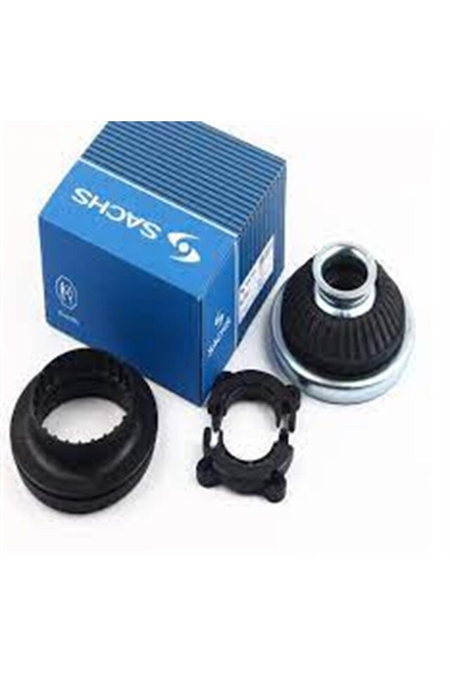 Opel Astra H Ön Üst Amortisör Takozu Sachs Marka