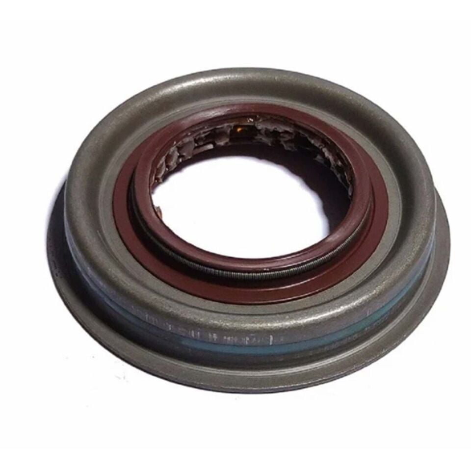 AKS KEÇESİ ÖN SOL AT CRUZE TRAX ASTRA J-K