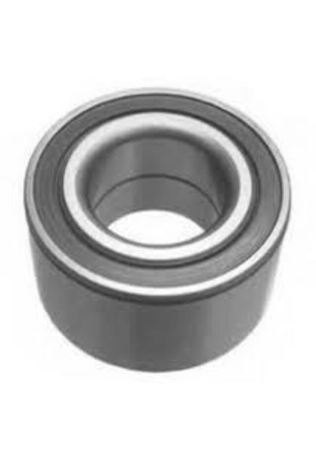 ON TEKERLEK RULMANI SOL-SAG (ABSSIZ) 39X72X37 OPEL CORSA C 1.7 CDTI 00-06 VECTRA A 1.6 88-95/ ASTRA