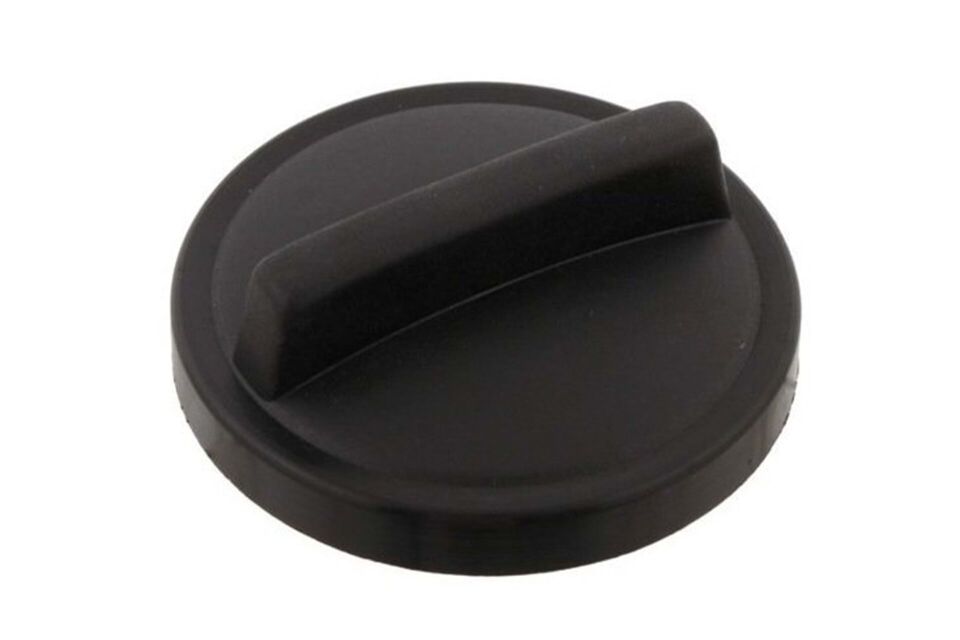 FEBI MARKA DEPO KAPAĞI İÇ OPEL ASTRA F/CORSA B/VECTRA A