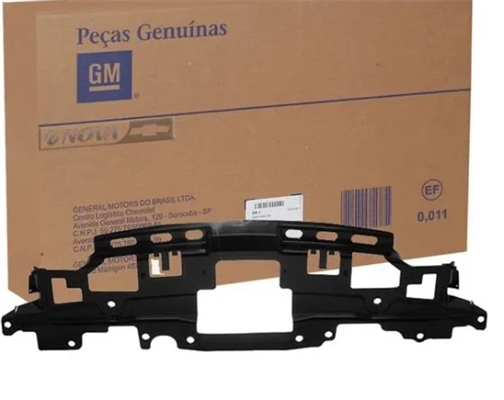 Chevrolet Yeni Aveo T300 Ön Radyatör Üst Muhafaza Kapağı